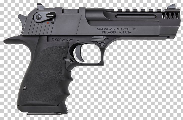 IMI Desert Eagle .50 Action Express Magnum Research Firearm Semi-automatic Pistol PNG, Clipart, 44 Magnum, 50 Action Express, 50 Bmg, 50 Caliber Handguns, Air Gun Free PNG Download