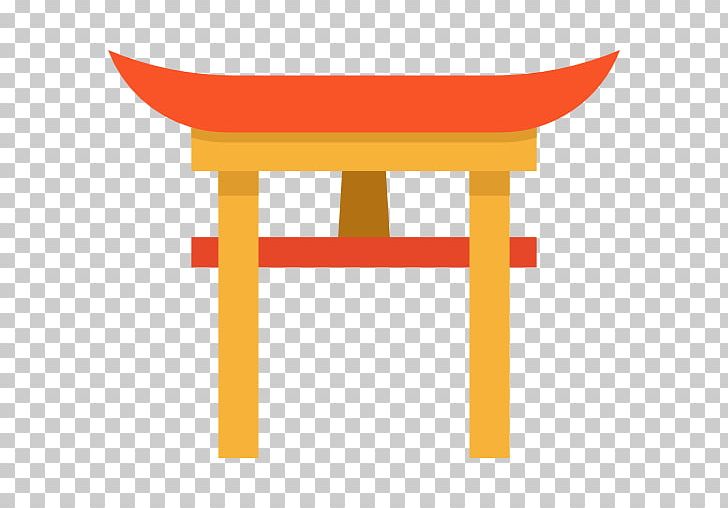 Japanese Shinto Computer Icons PNG, Clipart, Angle, Buscar, Chair, Computer Icons, Encapsulated Postscript Free PNG Download