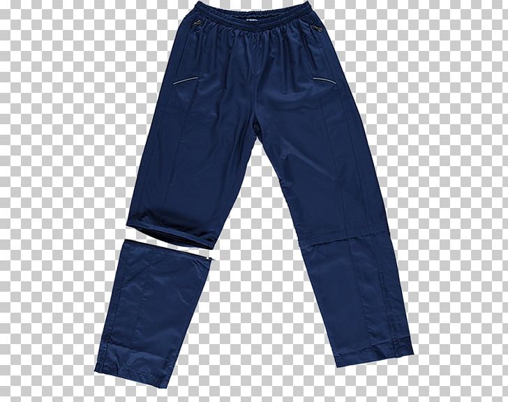 Jeans T-shirt Pants Clothing Levi Strauss & Co. PNG, Clipart, Active Pants, Belt, Blue, Clothing, Cobalt Blue Free PNG Download