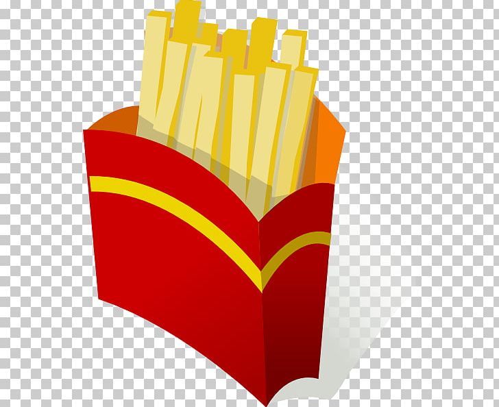 Junk Food French Fries Fast Food Hamburger PNG, Clipart, Angle, Cartoon, Cartoon French Fries, Clip Art, Fast Food Free PNG Download