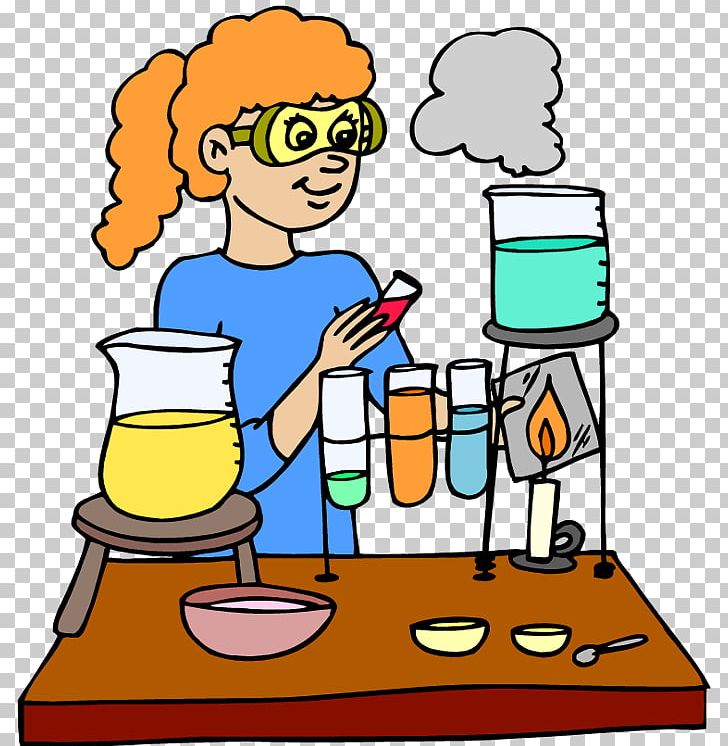 Laboratory Safety Science PNG, Clipart, Area, Artwork, Chemielabor, Chemistry, Free Content Free PNG Download