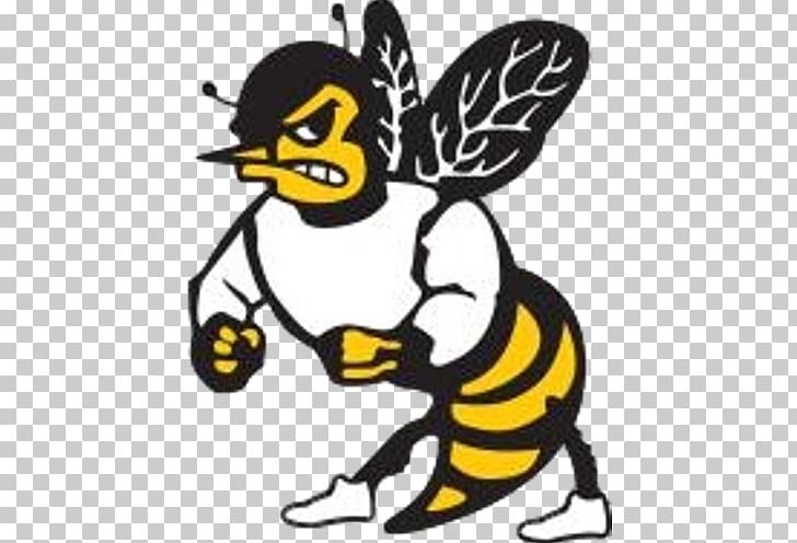 Leavitt Area High School Honey Bee National Secondary School Matthews Way PNG, Clipart, Art, Artwork, Bee, Board Of Education, Cartoon Free PNG Download