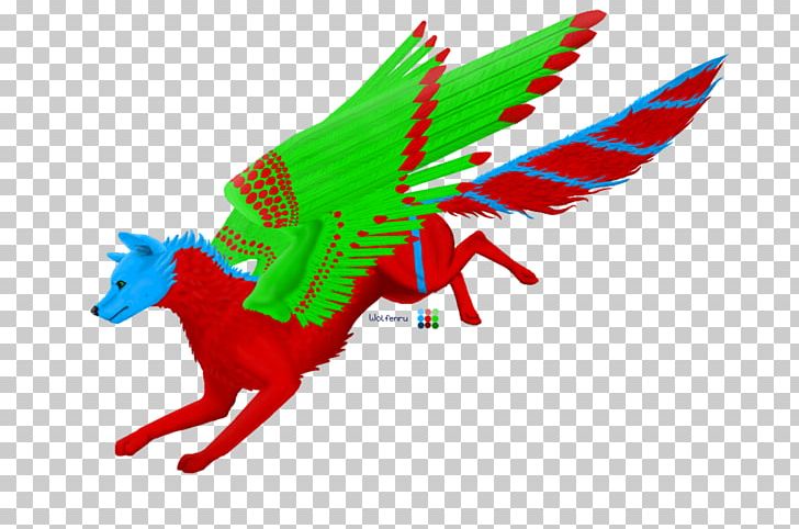 Legendary Creature PNG, Clipart, Fictional Character, Legendary Creature, Miscellaneous, Mythical Creature, Organism Free PNG Download