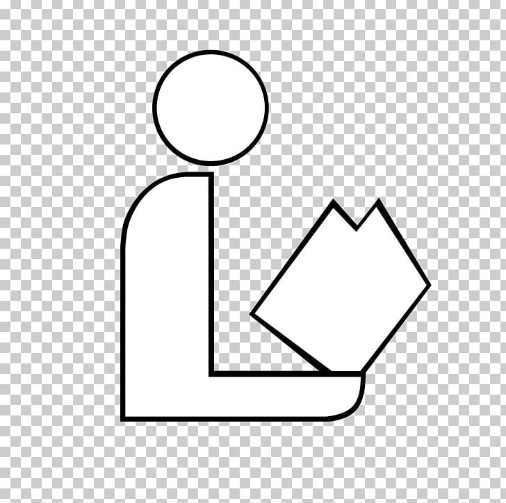 Line Art Library PNG, Clipart, Angle, Area, Art, Black, Black And White Free PNG Download