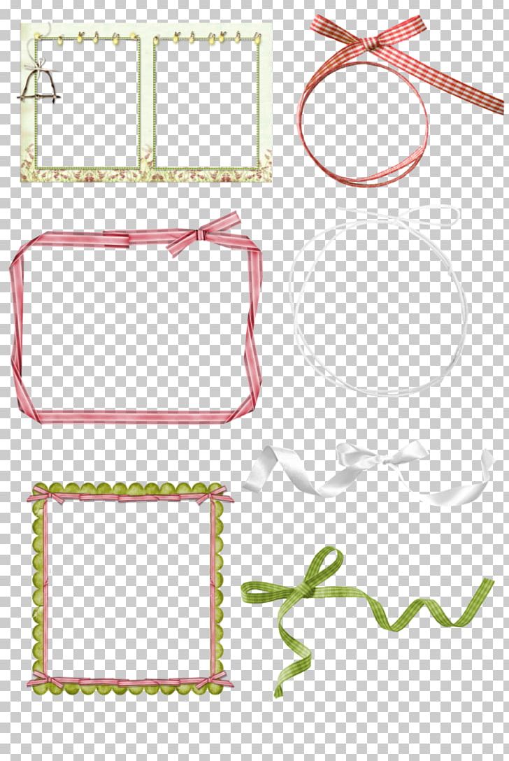 Line Font PNG, Clipart, Area, Art, Line, Rectangle, Square Free PNG Download