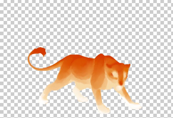 Lion Whiskers Cat Felidae Mammal PNG, Clipart, Animal, Animal Figure, Big Cat, Big Cats, Canidae Free PNG Download