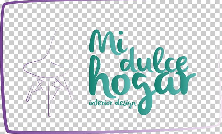 Logo House Interior Design Services Art PNG, Clipart, Architecture, Area, Art, Brand, Calligraphy Free PNG Download