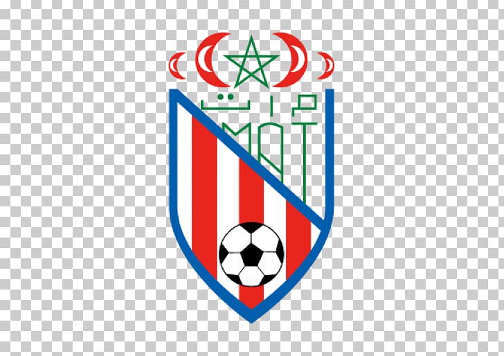 dream league soccer logo 512x512 iraq