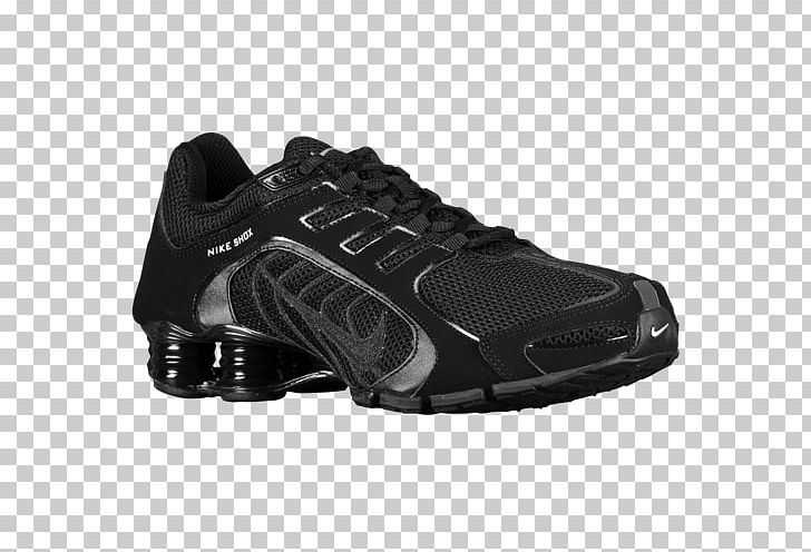 Nike Shox Sports Shoes Nike Air Max PNG, Clipart, Athletic Shoe, Basketball Shoe, Bicycle Shoe, Black, Cross Training Shoe Free PNG Download