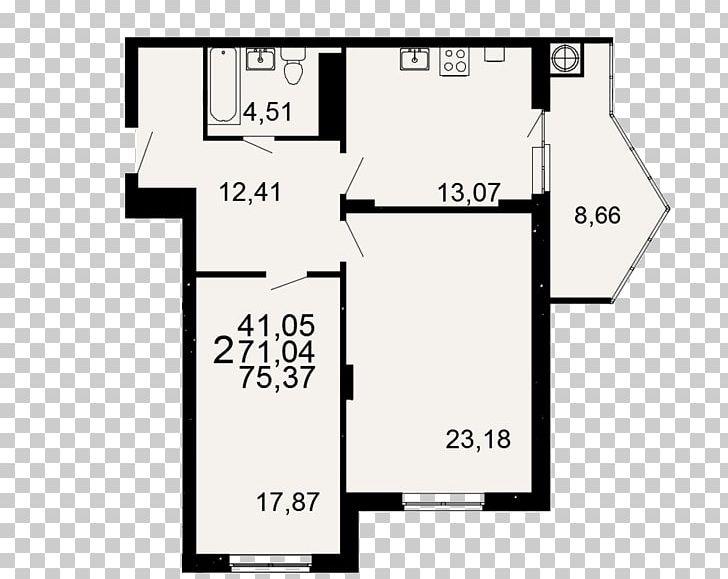 Paper Floor Plan Pattern PNG, Clipart, Angle, Area, Art, Brand, Diagram Free PNG Download