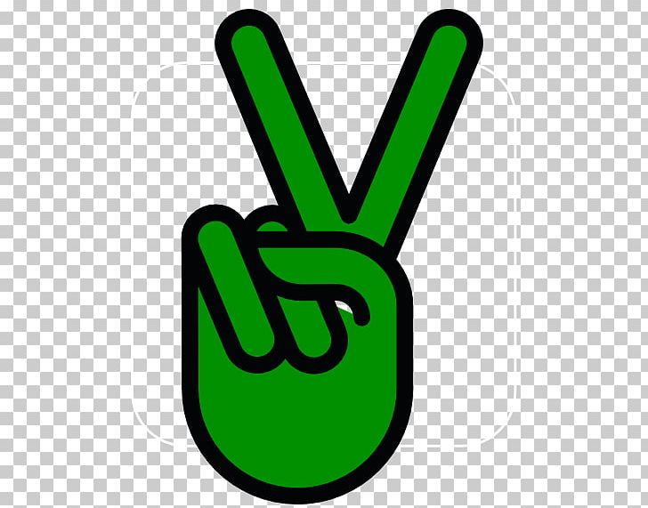 Peace Symbols V Sign PNG, Clipart, Area, Clip Art, Computer Icons, Emoji, Emoticon Free PNG Download