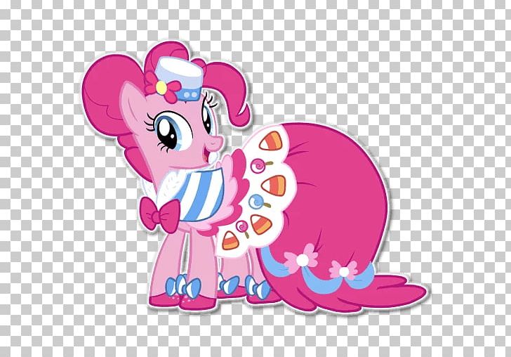 Pinkie Pie Applejack Rainbow Dash Pony Dress PNG, Clipart,  Free PNG Download