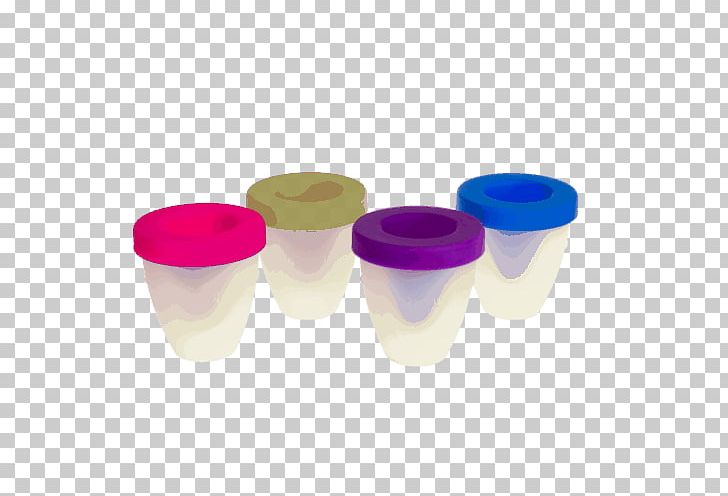 Plastic Feminine Sanitary Supplies Silicone Cup Dose PNG, Clipart, Consul Sa, Cup, Dose, Feminine Sanitary Supplies, Hygiene Free PNG Download