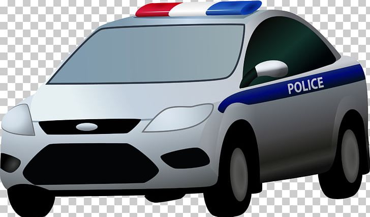 Police Car Euclidean PNG, Clipart, Car, Car Accident, Car Icon, Car Parts, Car Repair Free PNG Download