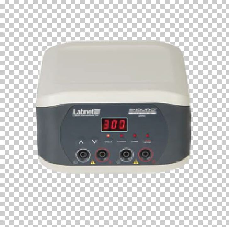 Power Converters Electronics Electric Potential Difference Electric Current Labnet International PNG, Clipart, Computer Hardware, Constant, Electric Current, Electronic Device, Electronic Instrument Free PNG Download