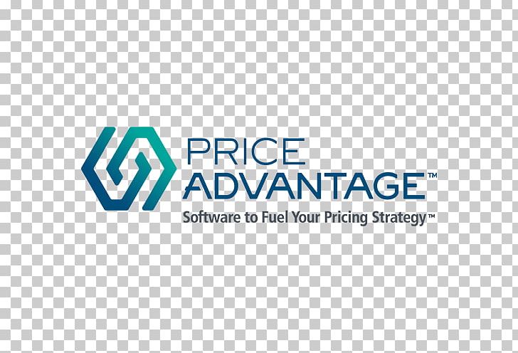 Price Software As A Service Brand PNG, Clipart, Area, Brand, Computer Software, Cost, Cost Analysis Free PNG Download