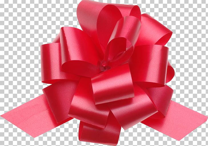 Ribbon Gift Paper PNG, Clipart, Bantik, Beon, Download, Gift, Gift Card Free PNG Download