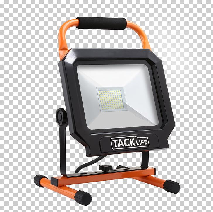 Security Lighting LED Lamp Floodlight PNG, Clipart, 5000 K, Electricity, Floodlight, Halogen Lamp, Hardware Free PNG Download