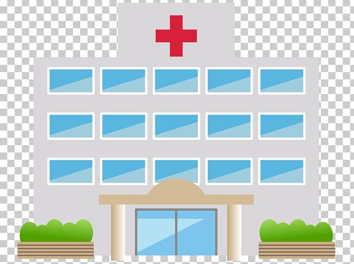 賃貸住宅 Shinjuku Town Housing Hospital Therapy PNG, Clipart, Apartment, Business, Condominium, Health, Health Care Free PNG Download