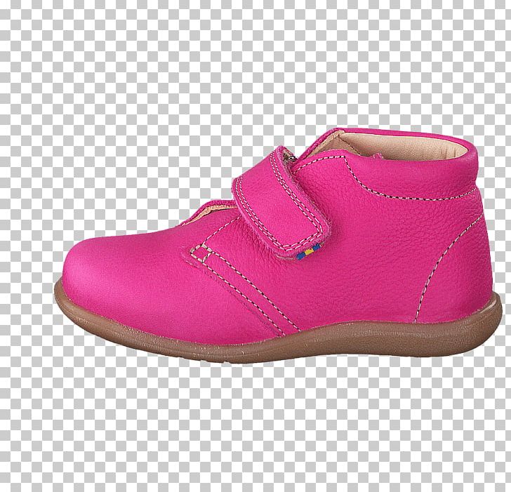 Shoe Boot Cross-training Walking Pink M PNG, Clipart, Accessories, Boot, Crosstraining, Cross Training Shoe, Footwear Free PNG Download