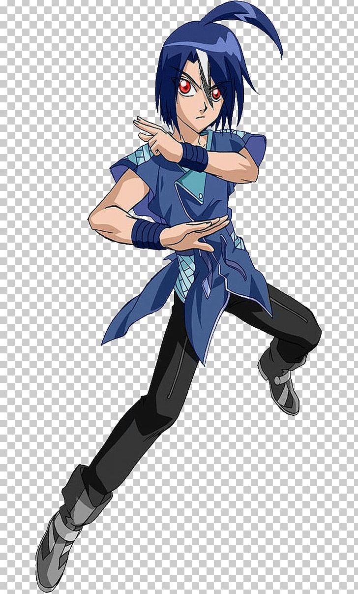 Shun Kazami Dan Kuso Fabia Sheen Dorago Alice Gehabich PNG, Clipart, Action Figure, Alice Gehabich, Anime, Apollonir, Bakugan Battle Brawlers Free PNG Download