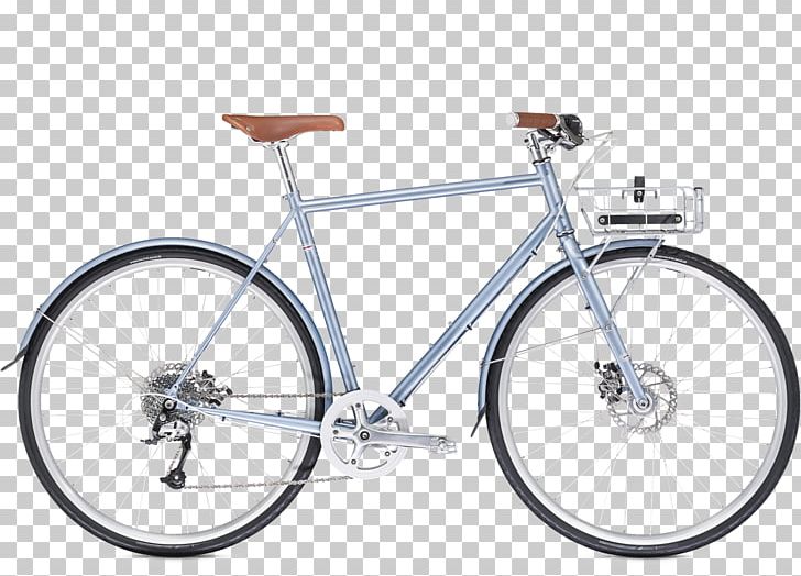 Single-speed Bicycle Cycling Surly Bikes Bicycle Frames PNG, Clipart, Bicycle, Bicycle Accessory, Bicycle Frame, Bicycle Frames, Bicycle Part Free PNG Download