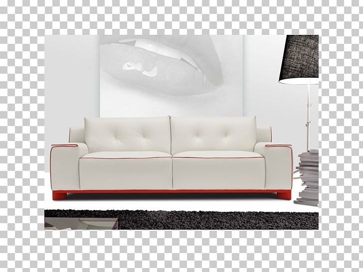 Sofa Bed Couch Table Chaise Longue PNG, Clipart, Angle, Bed, Boheme, Bric, Chaise Longue Free PNG Download