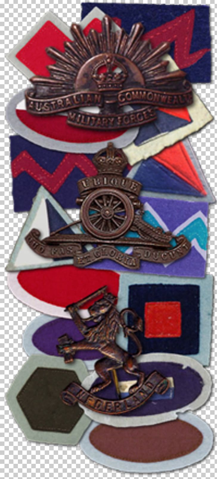 Sparrow Force Royal Artillery Cap Badge Regiment PNG, Clipart, Antiaircraft Warfare, Artillery, Australian Army, Badge, Balanced Action Free PNG Download