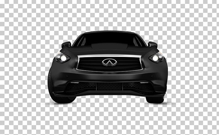 Sport Utility Vehicle Personal Luxury Car Infiniti M PNG, Clipart, Automotive Design, Automotive Exterior, Brand, Bumper, Car Free PNG Download