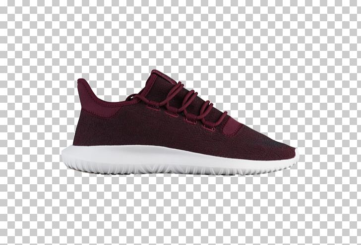Sports Shoes Adidas Tubular Shadow Maroon PNG, Clipart,  Free PNG Download
