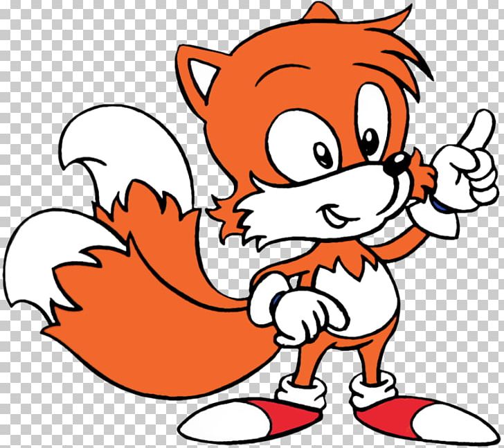 Tails Sonic Jam Sonic The Hedgehog 2 Peter Shepherd PNG, Clipart, Adventures Of Sonic The Hedgehog, Carnivoran, Cartoon, Cat, Cat Like Mammal Free PNG Download