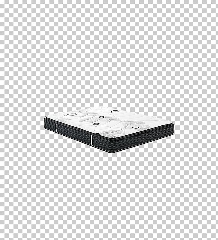 Technology Mattress PNG, Clipart, Angle, Electronic Device, Electronics, Mattress, Multimedia Free PNG Download