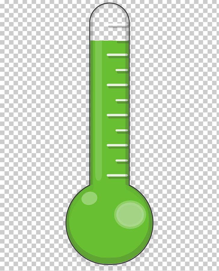Thermometer Green PNG, Clipart, Atmospheric Thermometer, Celsius, Clip Art, Cloud, Computer Icons Free PNG Download