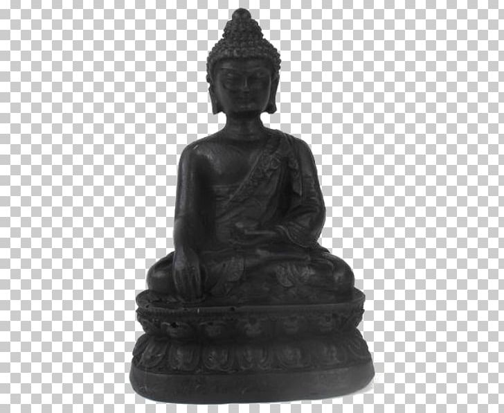 Tibet Statue Buddhism Tara Buddharupa PNG, Clipart, 14th Dalai Lama, Bronze, Bronze Sculpture, Buddharupa, Buddhism Free PNG Download