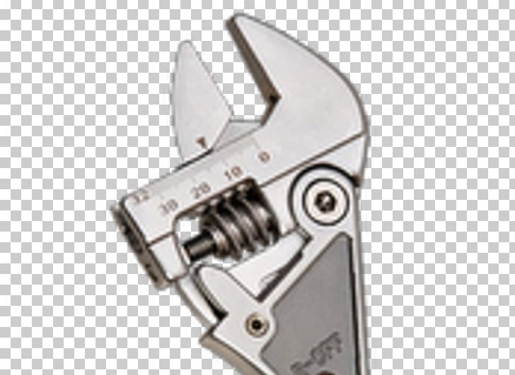 Tool Bahco 80 Spanners Household Hardware PNG, Clipart, Angle, Art, Bahco 80, Hardware, Hardware Accessory Free PNG Download
