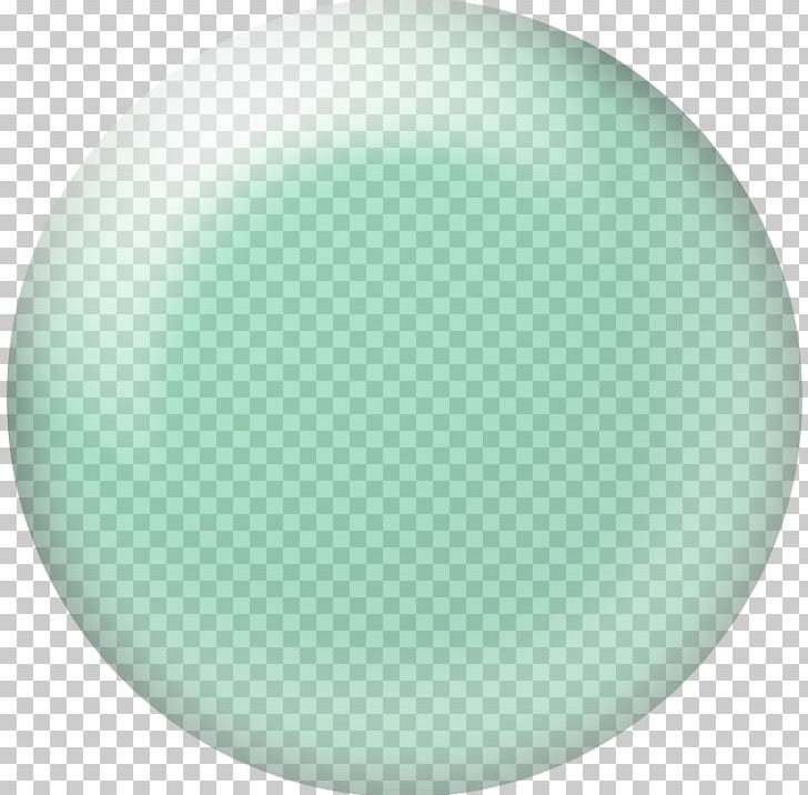 Turquoise Sphere PNG, Clipart, Aqua, Azure, Circle, Mint Color, Sphere Free PNG Download