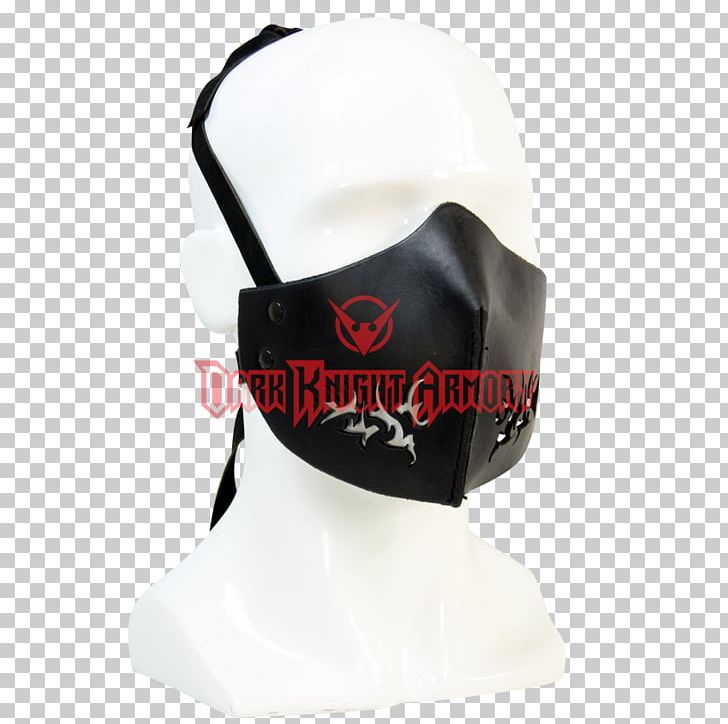 United States Men-yoroi Mask Samurai Headgear PNG, Clipart, Bushido, Elf, Etsy, Headgear, Leather Free PNG Download