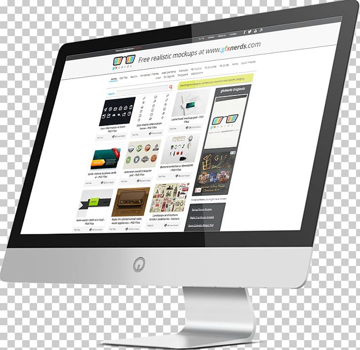 Web Development Responsive Web Design Digital Marketing PNG, Clipart, Business, Computer, Computer Monitor Accessory, Display Device, Graphic Design Free PNG Download
