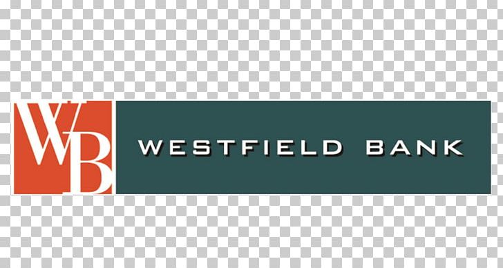 Westfield Bank Chicopee Branch PNG, Clipart, Bank, Banner, Branch, Branch Manager, Brand Free PNG Download