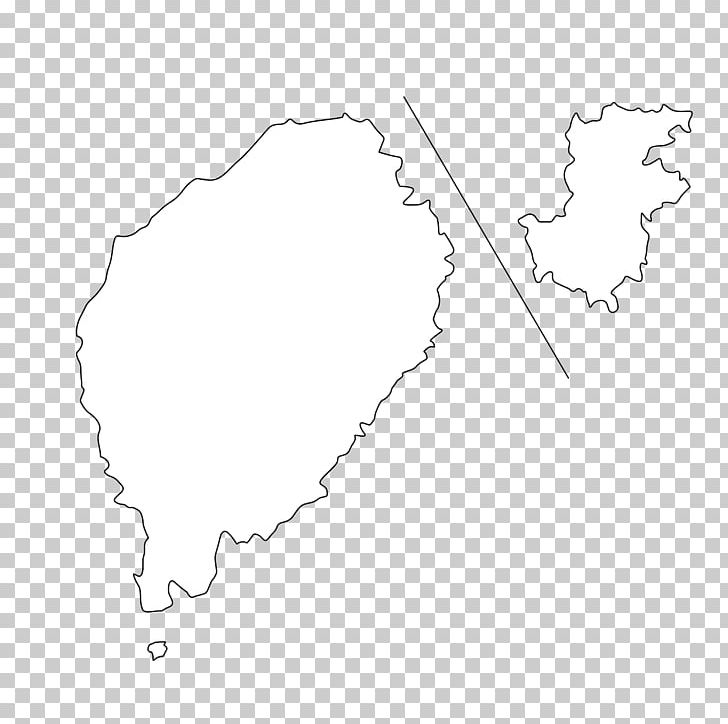 White Drawing Point Map PNG, Clipart, Angle, Animal, Area, Black And White, Circle Free PNG Download