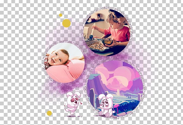 Woman Child Turkcell Smartphone Christmas Ornament PNG, Clipart, Child, Christmas Ornament, Discounts And Allowances, Female, Laika Free PNG Download