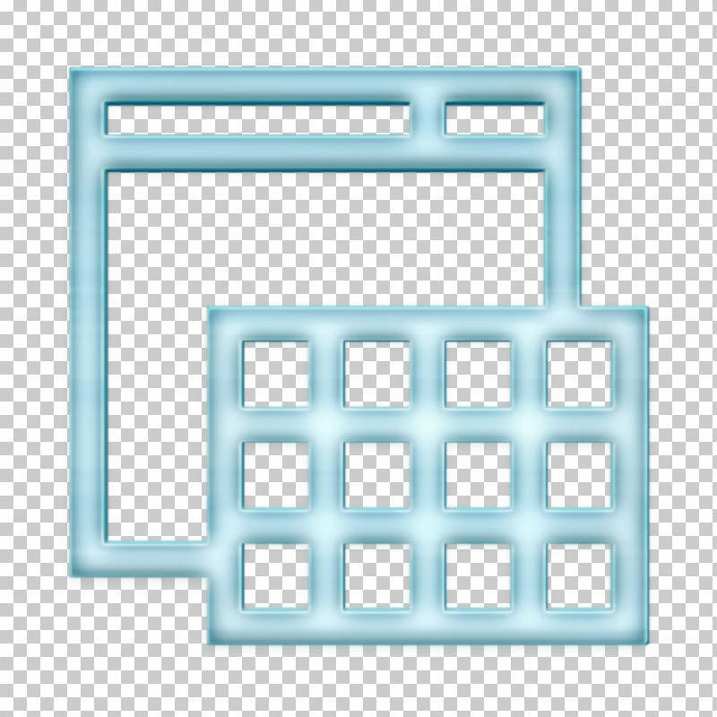 Grid Icon Responsive Design Icon PNG, Clipart, Base Material, Brick, Carpet, Floor, Grid Icon Free PNG Download