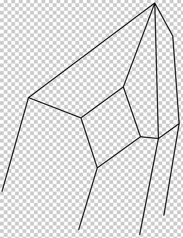 Angle Point Symmetry Pattern PNG, Clipart, Angle, Area, Black, Black And White, Black M Free PNG Download