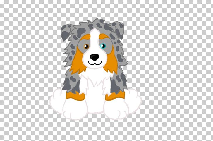 Australian Shepherd Puppy Dog Breed Canidae PNG, Clipart, Animals, Art, Australian Shepherd, Big Cats, Breed Free PNG Download