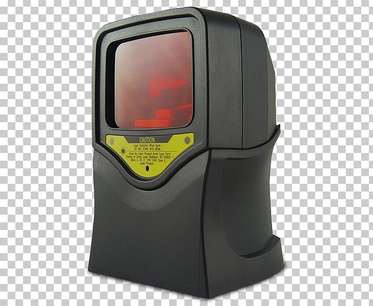 Barcode Scanners Scanner Honeywell Voyager 1202g Portable Data Terminal PNG, Clipart, Barcode, Barcode Scanners, Code, Computer Hardware, Electronic Device Free PNG Download