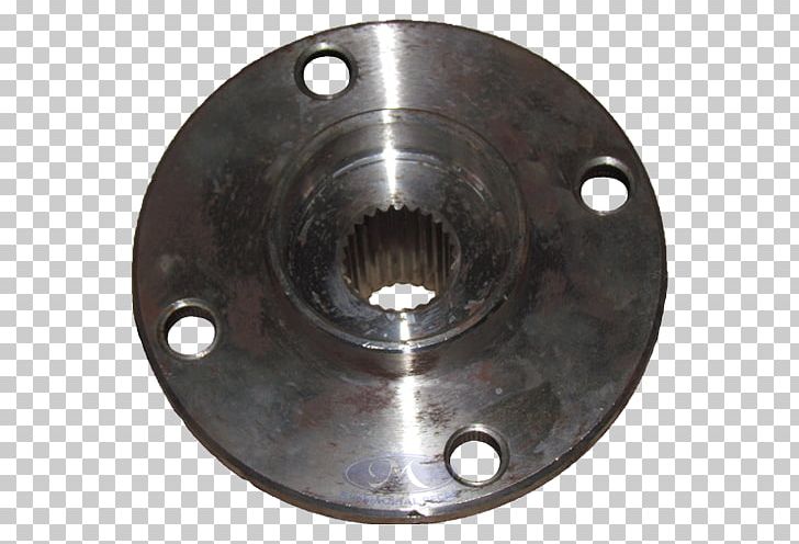 Bearing Wheel Axle Steel Flange PNG, Clipart, Axle, Axle Part, Bearing, Flange, Ford Ka Free PNG Download