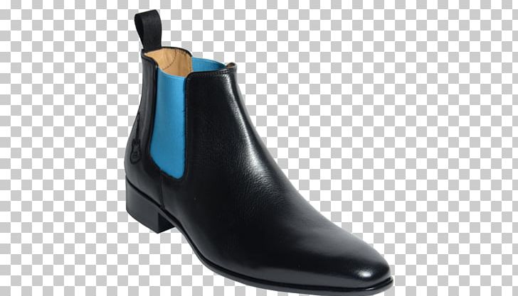 Boot Shoe Electric Blue PNG, Clipart, Boot, Electric Blue, Footwear, Shoe Free PNG Download