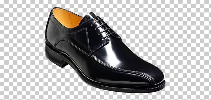 Brogue Shoe Barker Derby Shoe Clothing PNG, Clipart, Barker, Basic Pump, Black, Boot, Brogue Shoe Free PNG Download