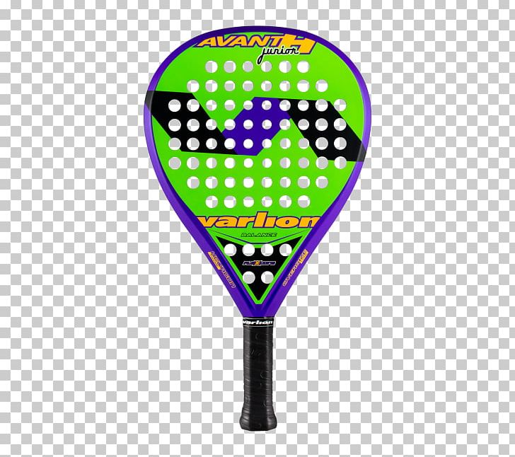 Bullpadel Shovel 0 PNG, Clipart, 2016, Avant, Bullpadel, Coal, Discounts And Allowances Free PNG Download