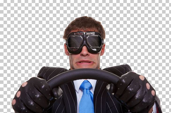 Car Driving Glove Vehicle PNG, Clipart, Businessman, Car, Defensive Driving, Diving Mask, Drivers Education Free PNG Download